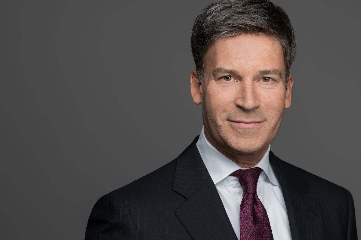 Cover vom Buch Das FBI-Prinzip von Thorsten Hofmann