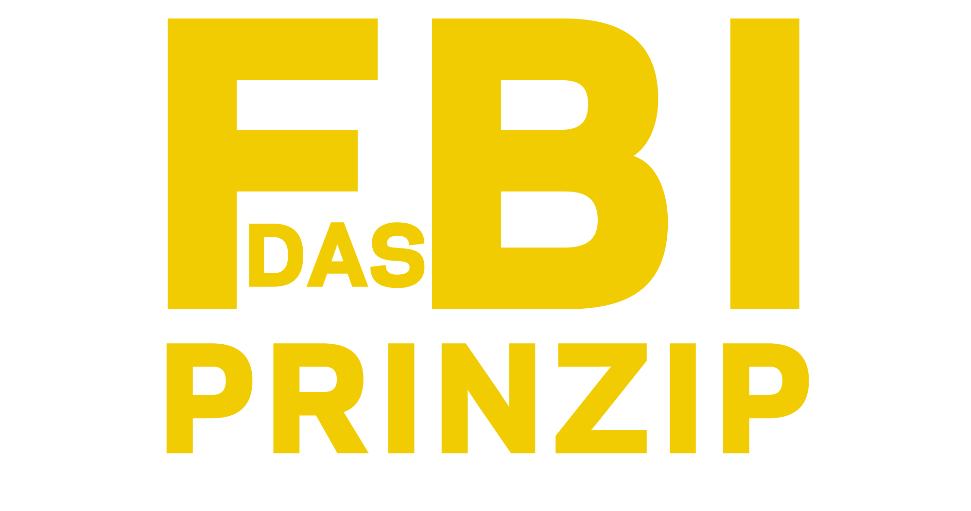 (c) Das-fbi-prinzip.de
